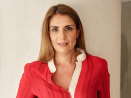 Marketing Greece: Νέο Διοικητικό Συμβούλιο με πρόεδρο την Αγάπη Σμπώκου