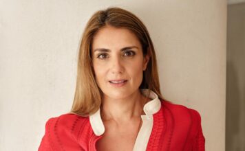 Marketing Greece: Νέο Διοικητικό Συμβούλιο με πρόεδρο την Αγάπη Σμπώκου