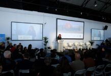 40 χρόνια Trekking Hellas – Η γιορτή του Outdoor στην Τεχνόπολη