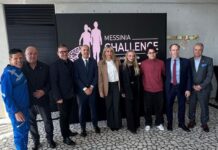 Άννα Καραμανλή: «Κομβικός ο ρόλος του αθλητικού τουρισμού στη βιώσιμη ανάπτυξη»