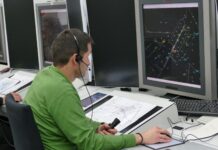 ΥΠΑ : Σημαντικές βελτιώσεις στην υπό αναδιοργάνωση Τερματική Περιοχή του Αεροδρομίου Αθηνών σε ασκήσεις προσομοίωσης διαδικασιών πλοήγησης PBN