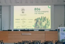 Βιώσιμες υποδομές στο προσκήνιο: Τα μηνύματα από το 80ό Συνέδριο της ΠΕΣΕΔΕ