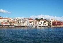 Τι λέει η ΠΟΞ για το νέο χωροταξικό του τουρισμού