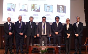 Κέρκυρα: Ο τουρισμός οδηγεί την οικονομία με πάνω από 1 δισ. ευρώ – Προκλήσεις στις υποδομές