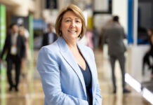 Αναβολή για την ATM 2026 – Πότε θα πραγματοποιηθεί