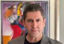 Ιορδάνης Μιχαηλίδης, Ένωση Ξενοδόχων Δυτικής Μακεδονίας : «Το νέο τέλος πλήττει ιδιαίτερα τα ξενοδοχεία εκτός σεζόν»