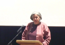 Μαρία Κουσαθανά, Ένωση Ξενοδόχων Μυκόνου: «Χρειάζεται συντονισμός για να επανέλθει η δυναμική του προορισμού»