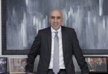 Γιάννης Μπρατάκος: Η χώρα πρέπει να επενδύσει περισσότερο στη δημιουργία προστιθέμενης αξίας μέσα από το παραγωγικό της μοντέλο