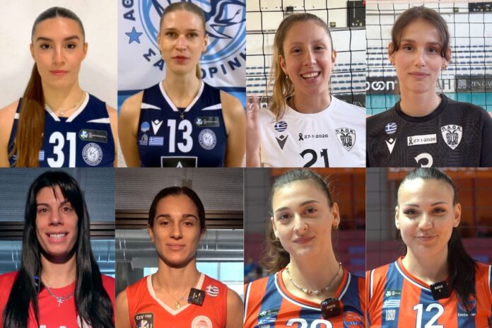 photo allwyn final 4