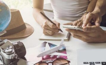 DRV: Επεκτείνονται οι ταξιδιωτικές προειδοποιήσεις – Ποιοι προορισμοί επηρεάζονται