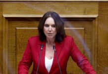 EES και τουρισμός: Ερωτήματα για ουρές και καθυστερήσεις στα αεροδρόμια