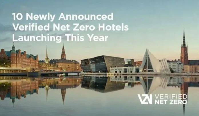 verified-net-zero-hotels-scale-from-pilot-to-program-as-radisson-hotel-group-targets-100-by-2030