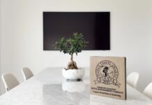 Οι Loguers ξανά κορυφαία εταιρεία Hotel Sales Management στην Ελλάδα