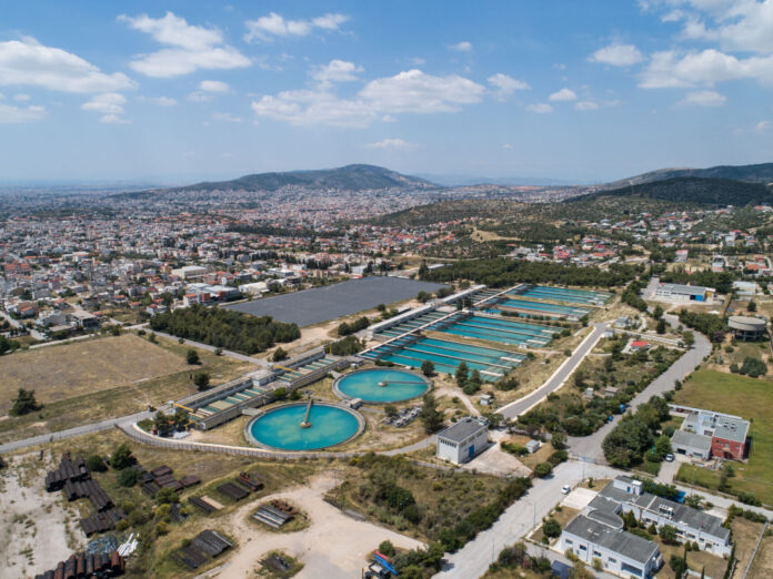 ΑΡΧΕΙΟ ΕΥΔΑΠ - ΜΕΝ ΑΧΑΡΝΩΝ