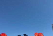 Το 3×3 Schools powered by ΔΕΗ επιστρέφει για τέταρτη χρονιά