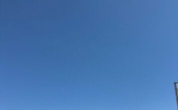 Το 3×3 Schools powered by ΔΕΗ επιστρέφει για τέταρτη χρονιά