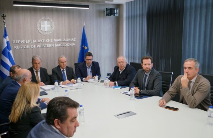 ΕΥΔΑΜ ΔΤ 5 050326