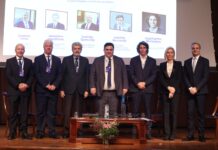 Κέρκυρα: Τουρισμός άνω του 1 δισ. ευρώ και 95% ικανοποίηση επισκεπτών – Οι προκλήσεις της επόμενης ημέρας