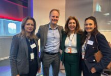 Ισχυρές κρατήσεις για Ελλάδα απο τη Βρετανία