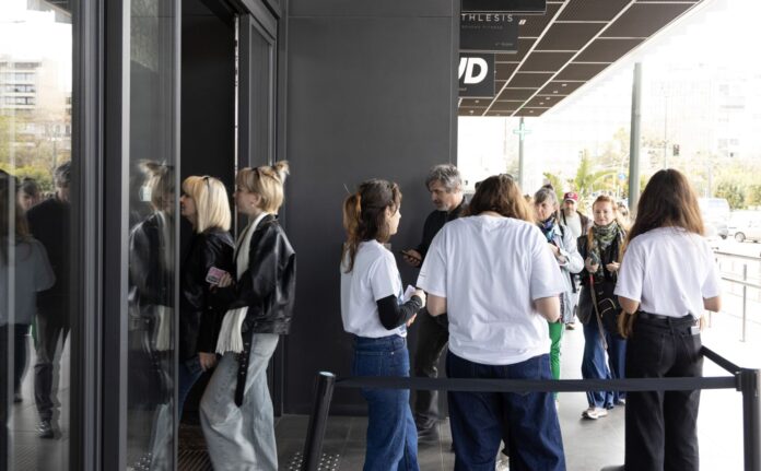 PTD, DIMAND, 04APR2026