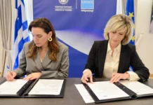 Visa: +12% η τουριστική δαπάνη στην Ελλάδα το 2025 – Ενισχύεται η τάση για προορισμό 12 μηνών