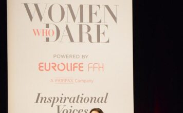 Κεφαλογιάννη: “Σημαντική πρόοδος σχετικά με τη θέση της γυναίκας στην ελληνική κοινωνία”