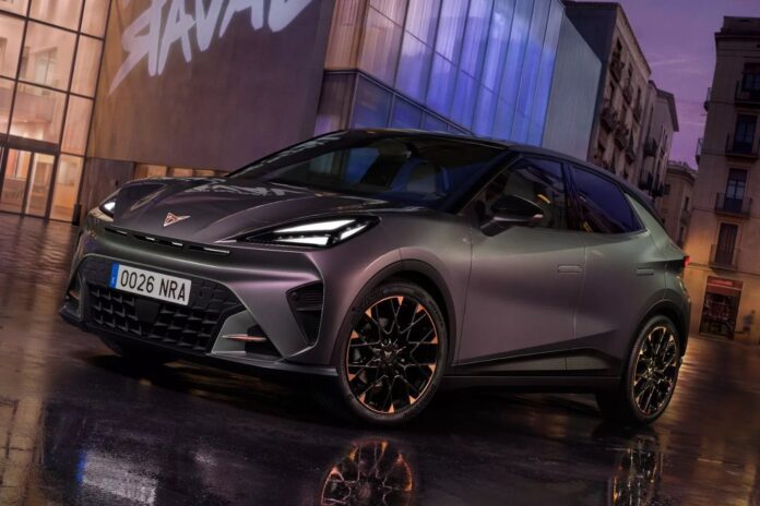 260415164009_cupra-raval-2026-1