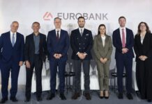 EUROBANK : «Generation Forward» για τη νέα γενιά του Private Banking