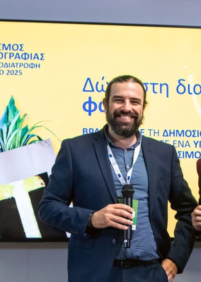 583799766_892584236448843_3162771451647714557_n