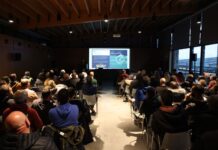 Μαστίχα Χίου: Νέο μοντέλο καινοτομίας και συνεργασίας