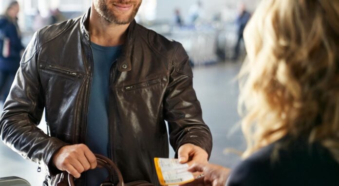Lufthansa