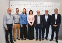 Το νέο μοντέλο τουριστικής ανάπτυξης της Κεφαλονιάς