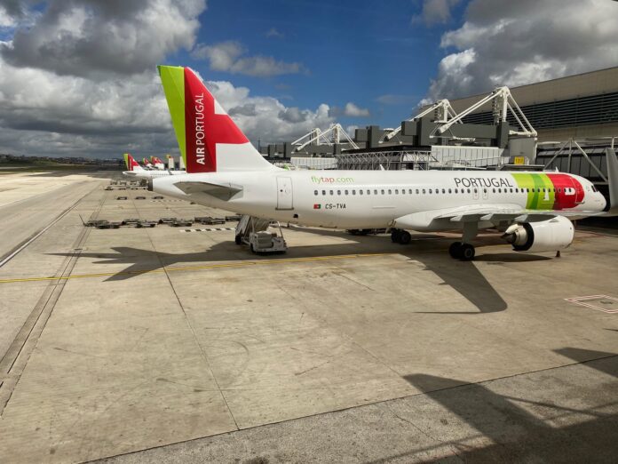 TAP-Air-Portugal