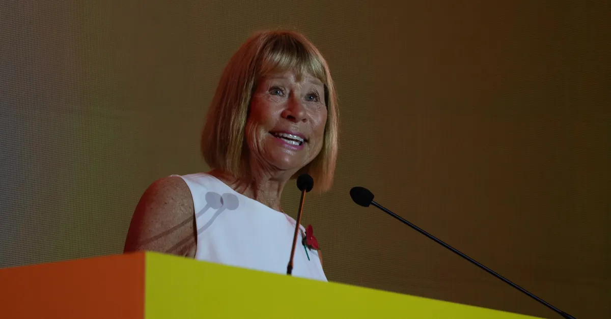 Hays Travel: Νέα στρατηγική με φόντο την πτώση της ζήτησης