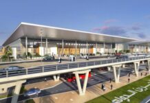 Σταδιακή επανεκκίνηση πτήσεων στο Μπαχρέιν