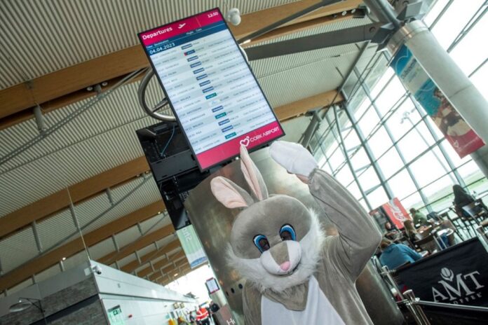 airport-easter