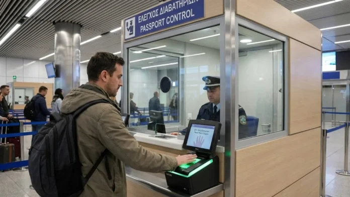 athens-airport-EES