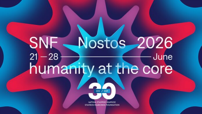 b86534ab-16e6-4992-87db-c9080410c983