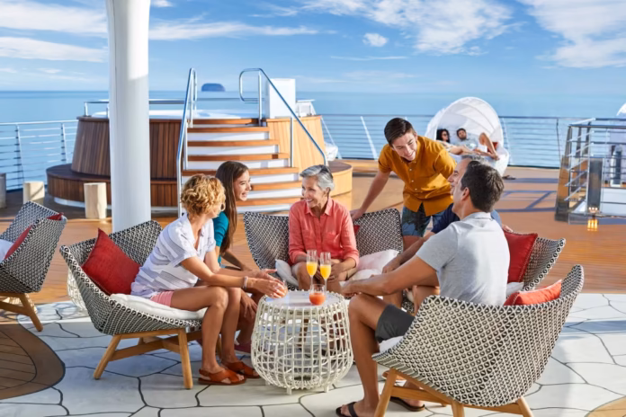 boomers-cruises-family