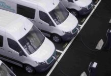 Ηλεκτροκίνηση εταιρικών στόλων: «Κλειδί» εξοικονόμησης έως 246 δισ. ευρώ στην Ευρώπη