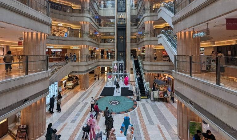 Αυτά είναι τα πιο καθαρά αεροδρόμια στον κόσμο για το 2026