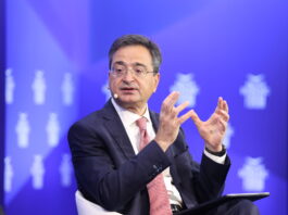 Eurobank: Στηρίζει με 160 εκατ. ευρώ την αναβάθμιση των μεγαλύτερων πανεπιστημίων της χώρας