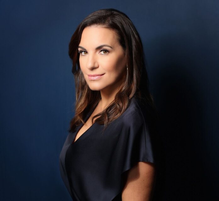 kefalogianni