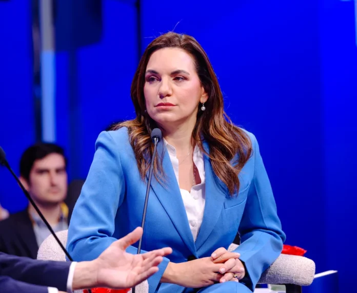 kefalogianni