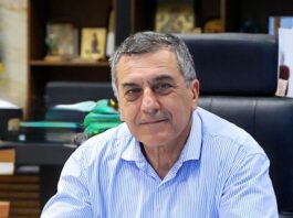 Η Περιφέρεια Θεσσαλίας στηρίζει μέσω του ΠΕΠ Θεσσαλίας τεχνολογίες και προϊόντα