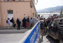 Στην Εισαγγελία προσφεύγει το Συντονιστικό Όργανο Τουρισμού Λέσβου, για τον αποκλεισμό του νησιού από κτηνοτρόφους