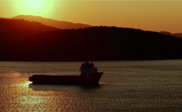 Ίδρυμα Αθανάσιος Λασκαρίδης: Το 2025 ήταν μια χρονιά με ουσιαστικό αντίκτυπο και μετρήσιμα αποτελέσματα