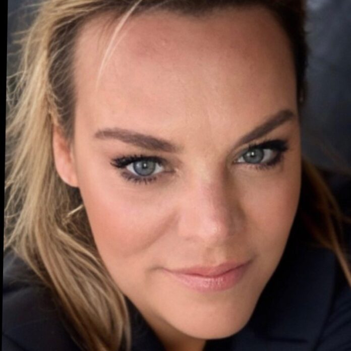 paka.jpg.pagespeed.ce.rqFCfWEC5A