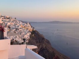 Τρεις νέες τουριστικές επενδύσεις σε Αθήνα, Κω και Σαντορίνη