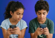 Αυτά είναι τα νέα μέτρα προστασίας ανηλίκων σε social media